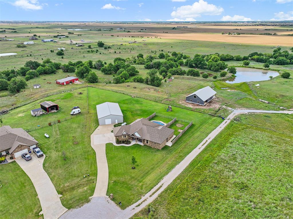 7188 Legacy Pointe Circle Property Photo 44