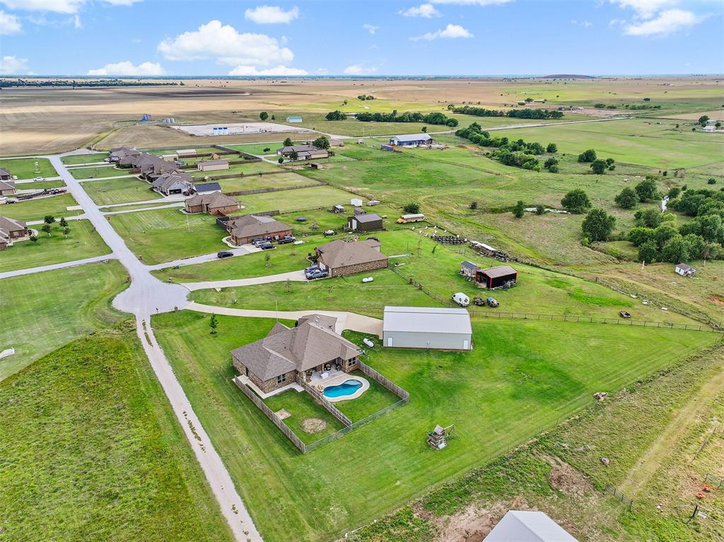 7188 Legacy Pointe Circle Property Photo 47