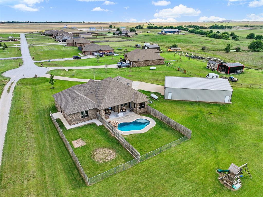 7188 Legacy Pointe Circle Property Photo 48