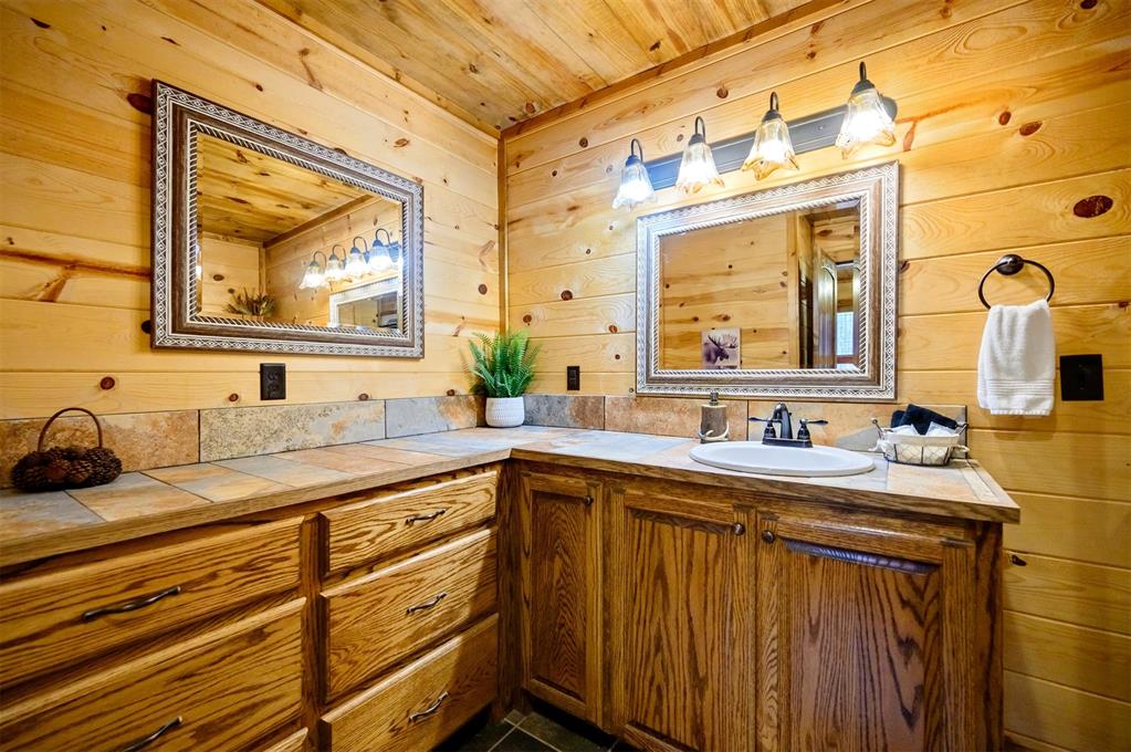 528 Timber Creek Trail Property Photo 7