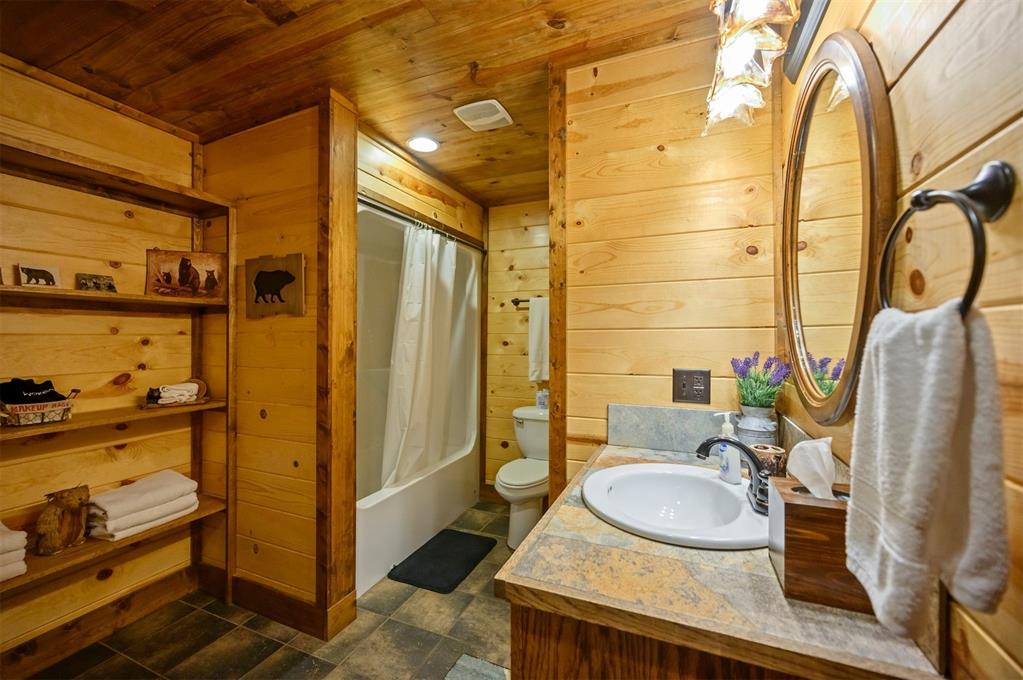 528 Timber Creek Trail Property Photo 8