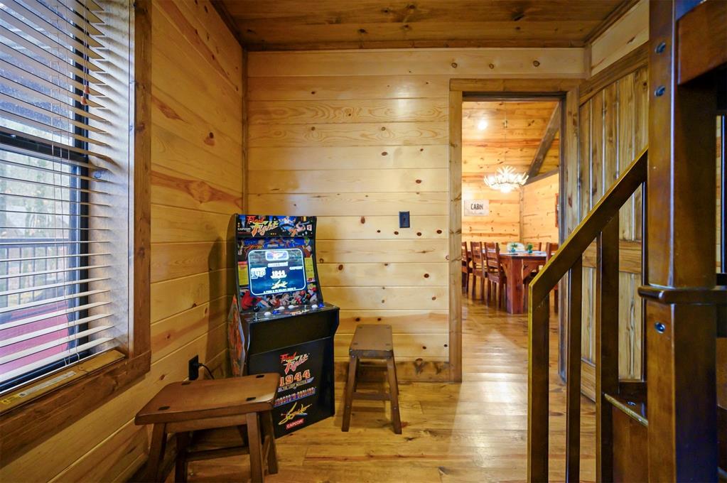 528 Timber Creek Trail Property Photo 12