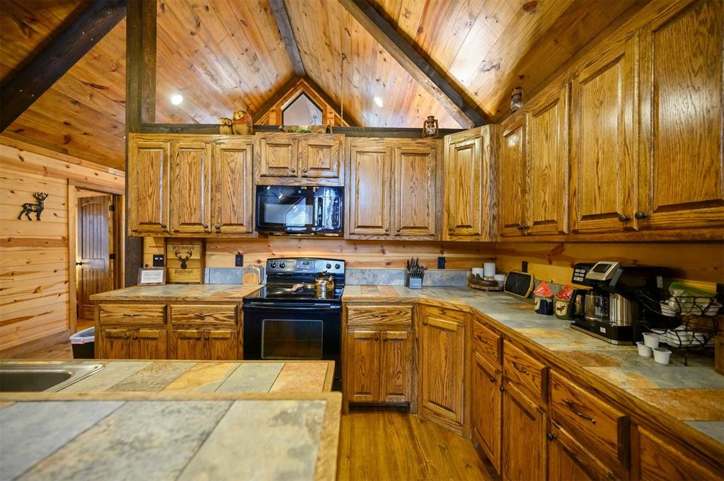 528 Timber Creek Trail Property Photo 15