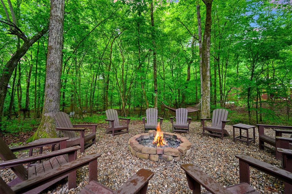 528 Timber Creek Trail Property Photo 20