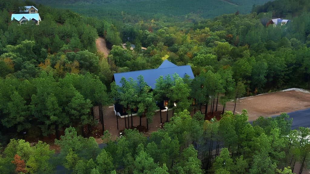 518 Timberline Trail Property Photo 23