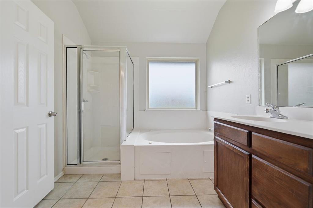 447 Oregon Trail Property Photo 15