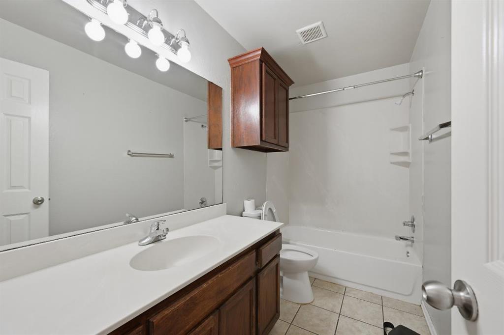 447 Oregon Trail Property Photo 19