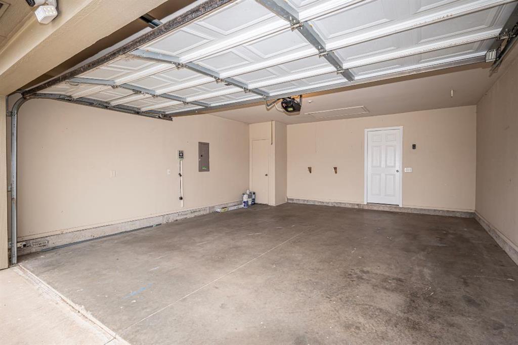 447 Oregon Trail Property Photo 21