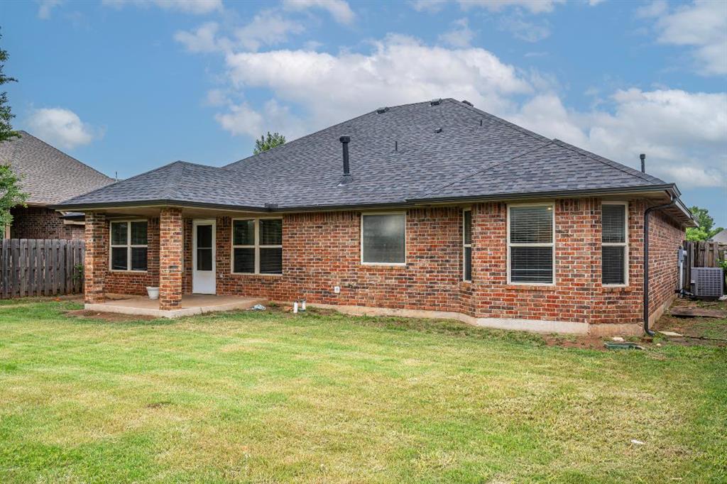 447 Oregon Trail Property Photo 22