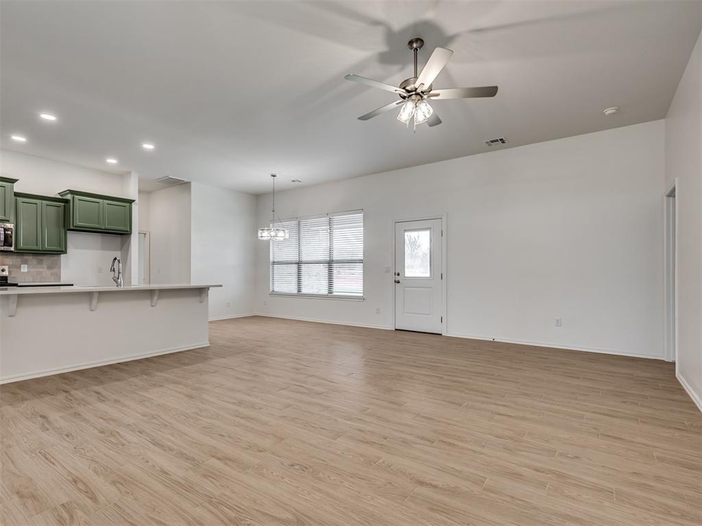 1989 Twin Spires Trail Property Photo 4