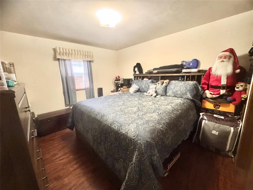 6312 N Grand Boulevard Property Photo 14