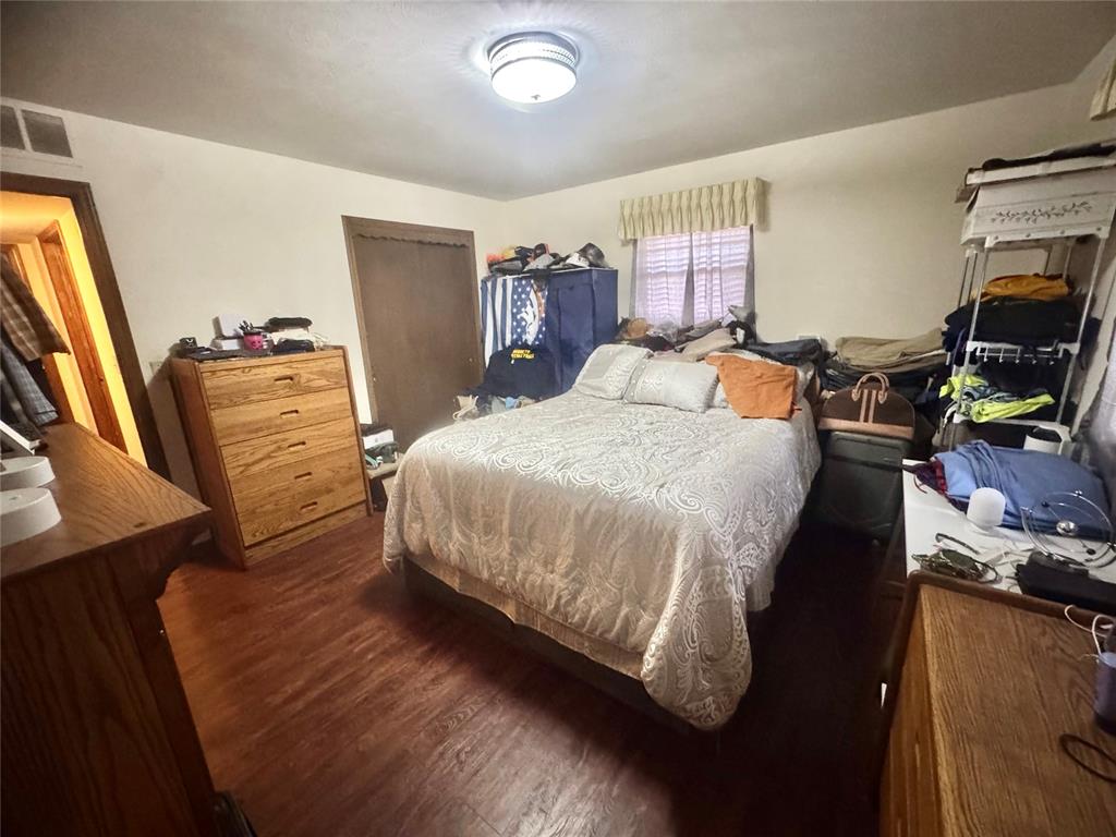 6312 N Grand Boulevard Property Photo 16