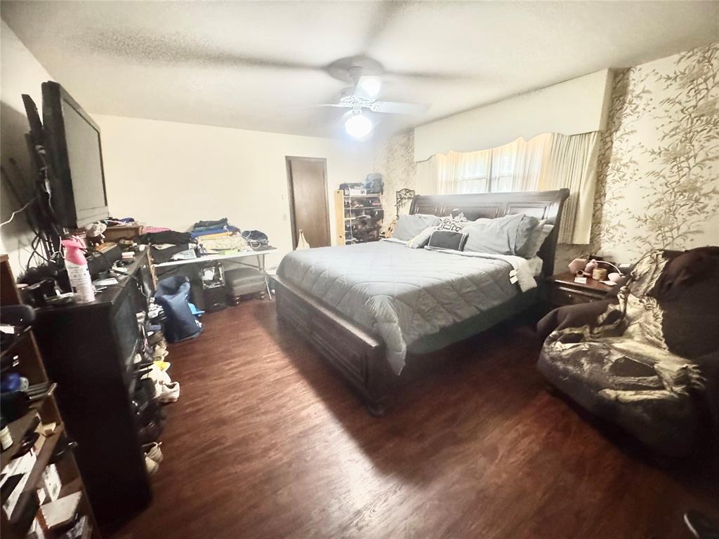 6312 N Grand Boulevard Property Photo 20