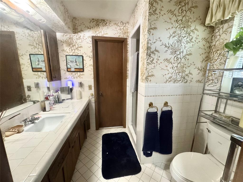 6312 N Grand Boulevard Property Photo 22
