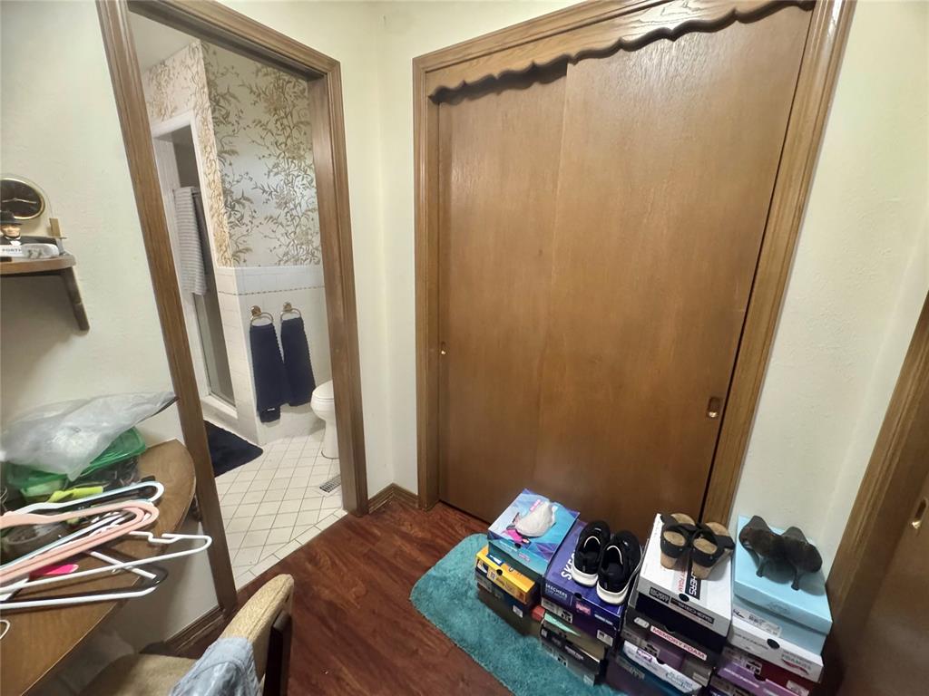 6312 N Grand Boulevard Property Photo 23