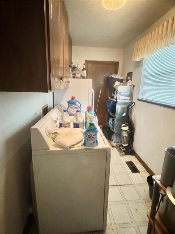 6312 N Grand Boulevard Property Photo 24