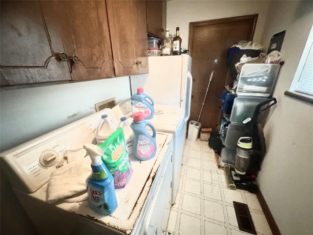 6312 N Grand Boulevard Property Photo 25