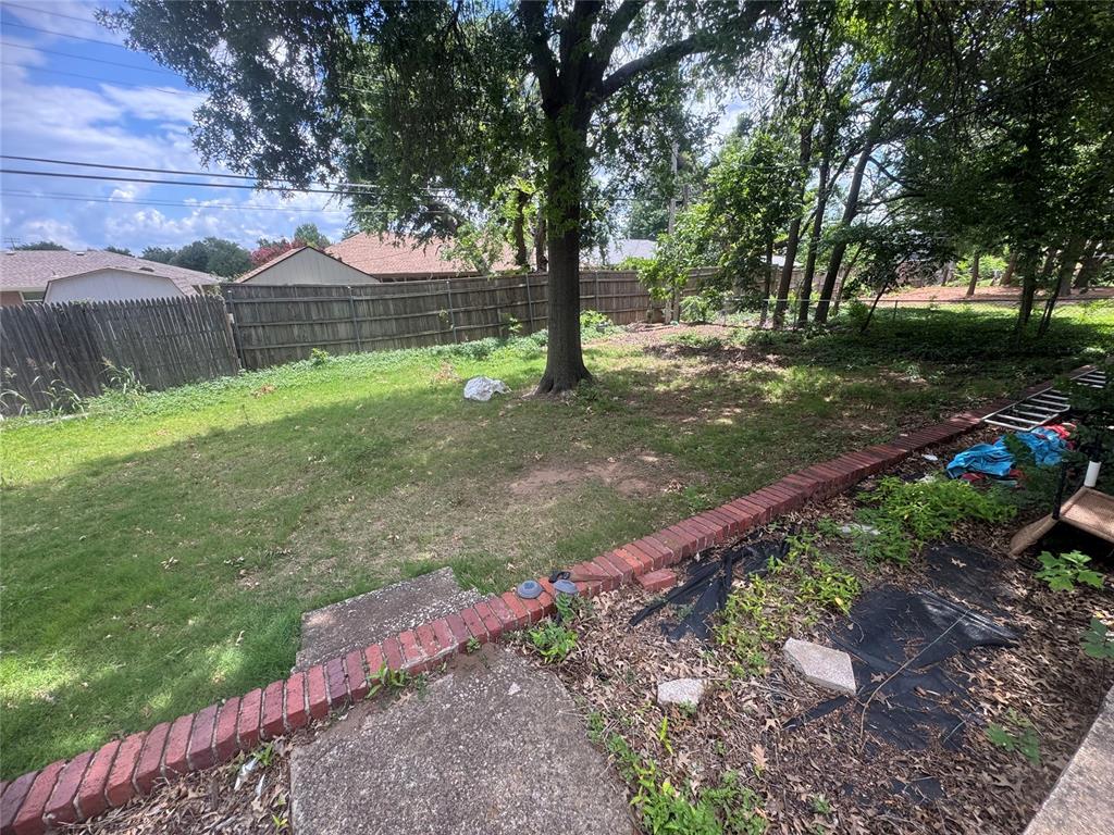 6312 N Grand Boulevard Property Photo 26