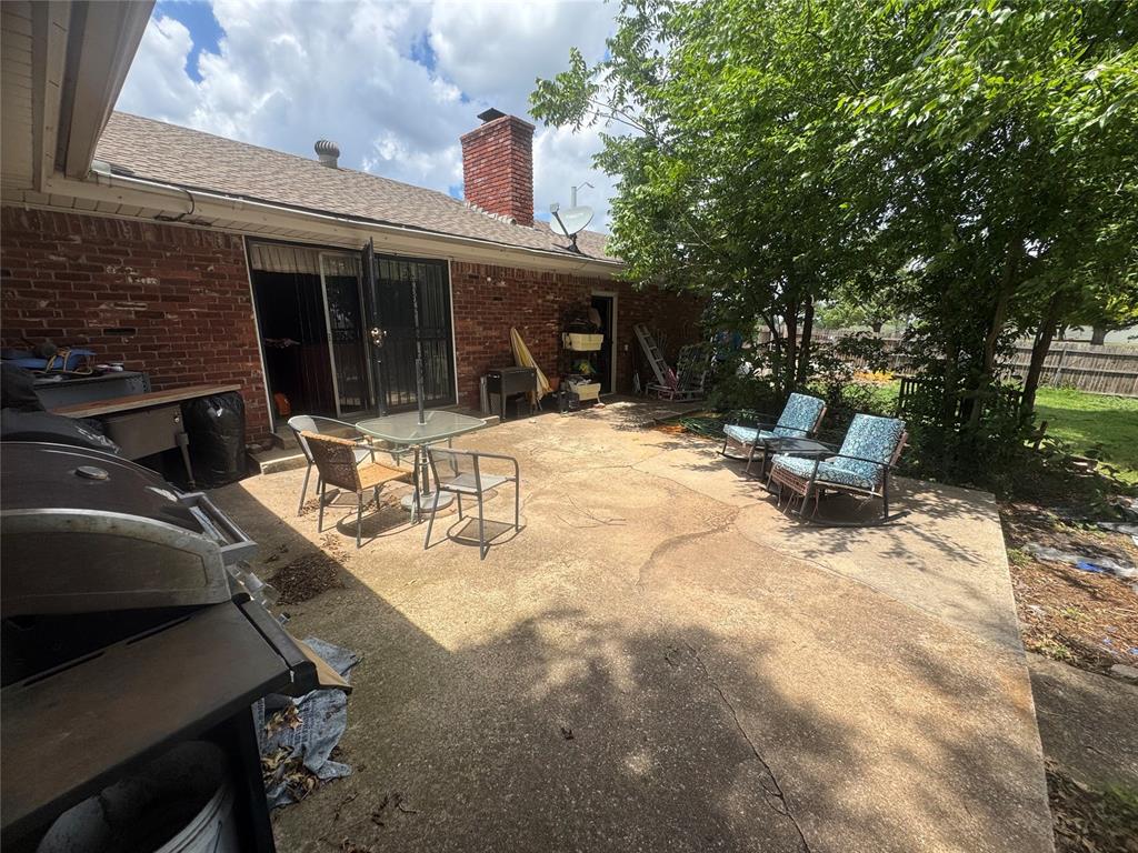 6312 N Grand Boulevard Property Photo 27