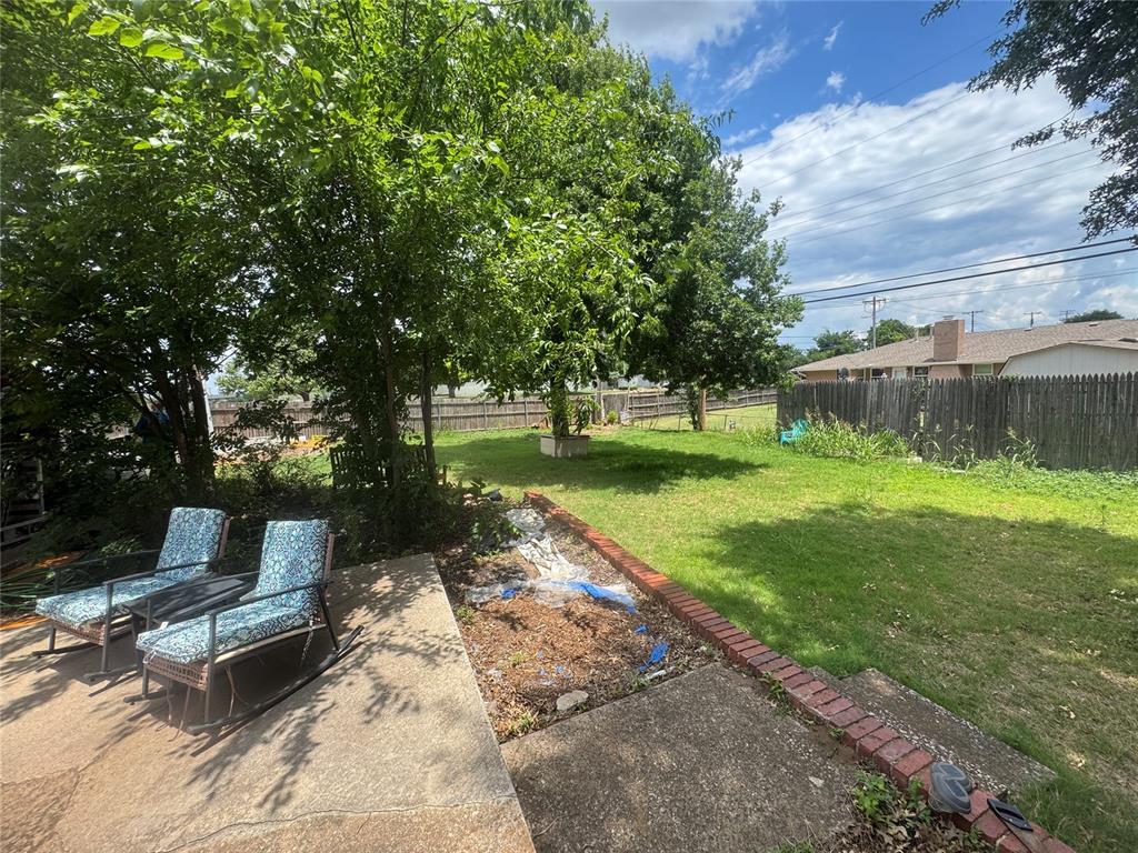 6312 N Grand Boulevard Property Photo 28