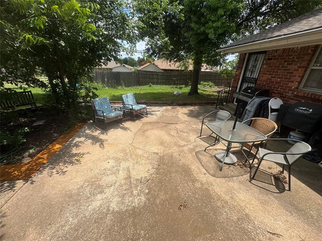 6312 N Grand Boulevard Property Photo 29