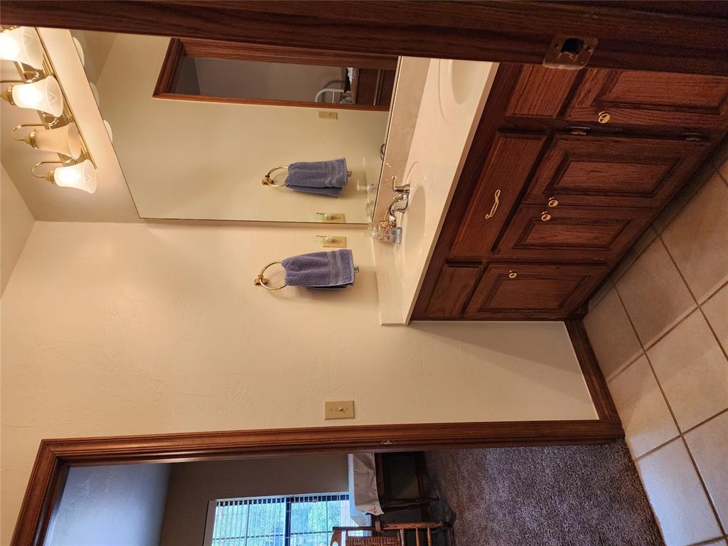 1401 Townsend Glen Property Photo 27