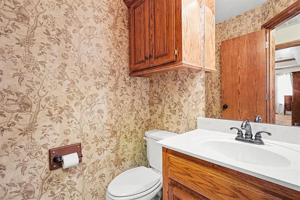 1401 Townsend Glen Property Photo 31