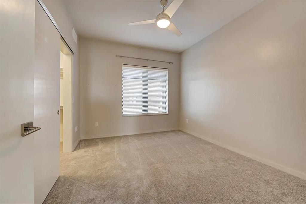 627 Couch Drive S01 Property Photo 10