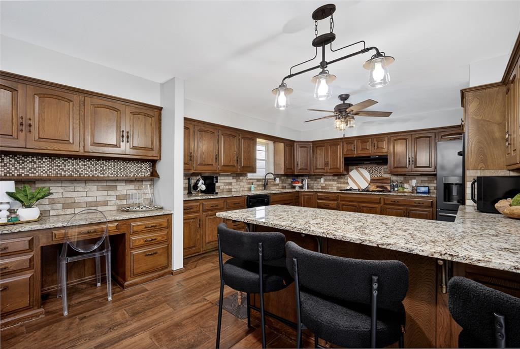 13216 Inverness Avenue Property Photo 25