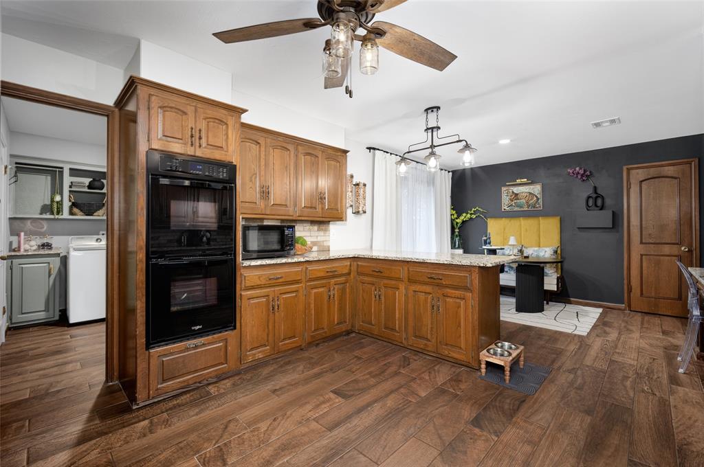 13216 Inverness Avenue Property Photo 28