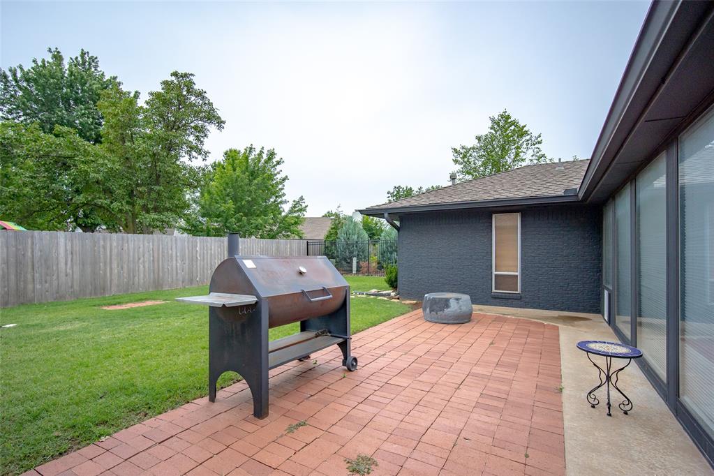 13216 Inverness Avenue Property Photo 41