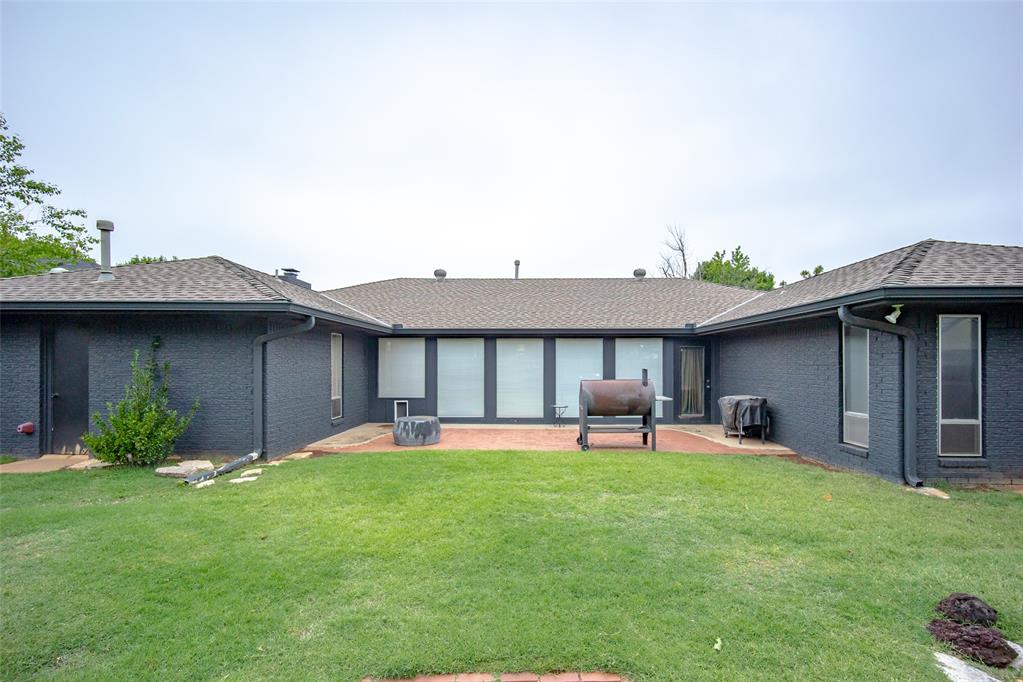 13216 Inverness Avenue Property Photo 42