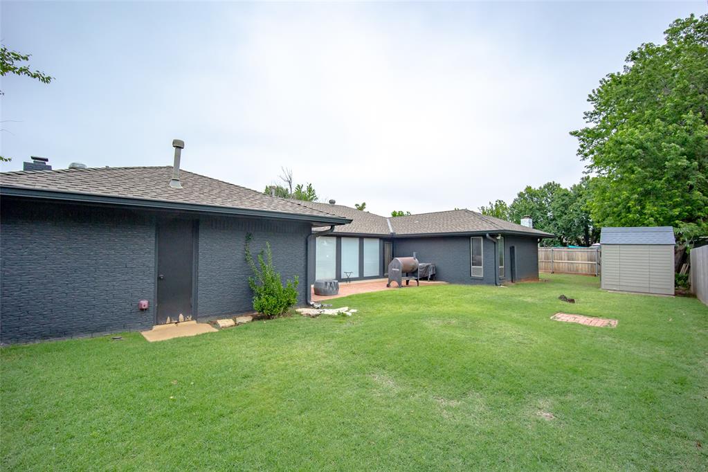 13216 Inverness Avenue Property Photo 43