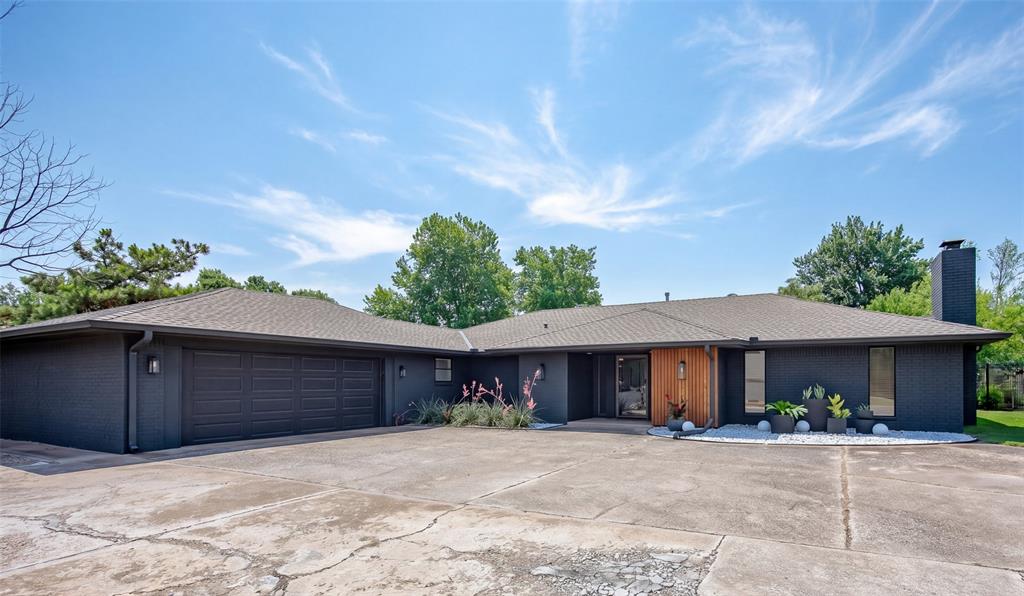 13216 Inverness Avenue Property Photo 44