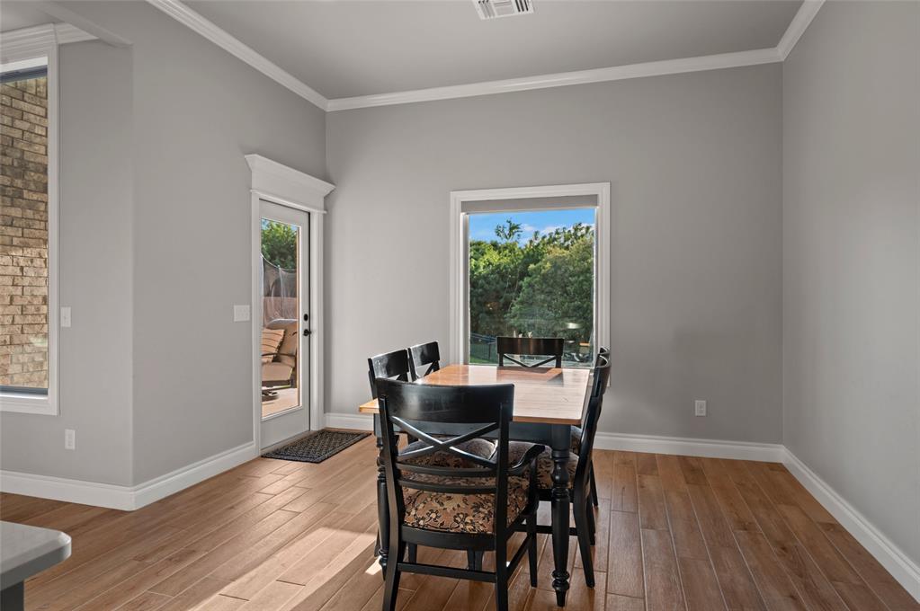 15609 Fountain Creek Lane Property Photo 18