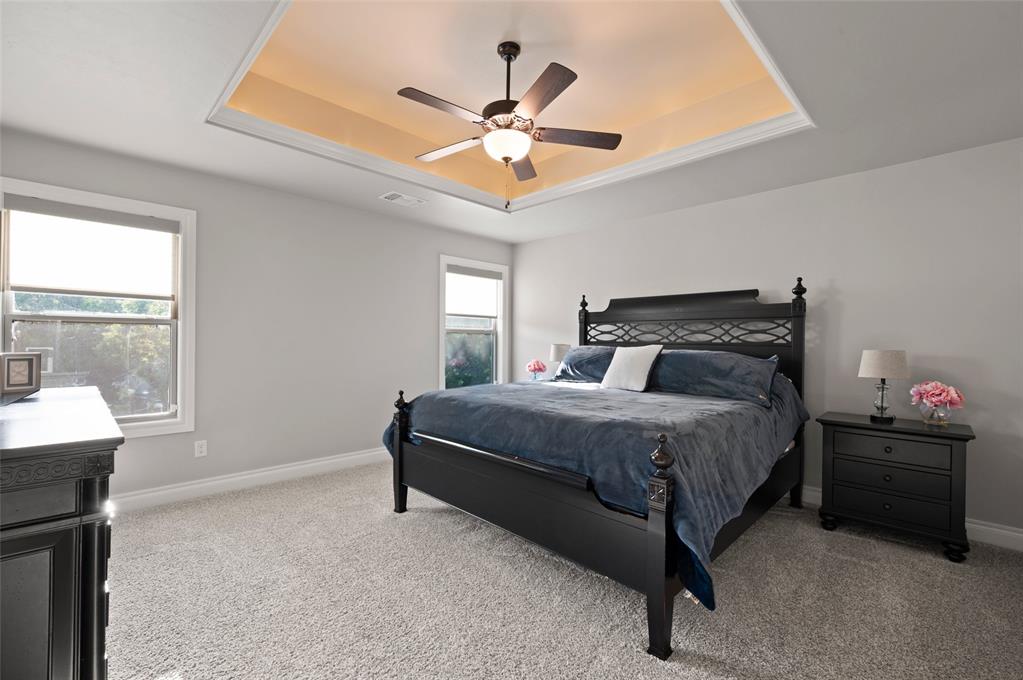 15609 Fountain Creek Lane Property Photo 20
