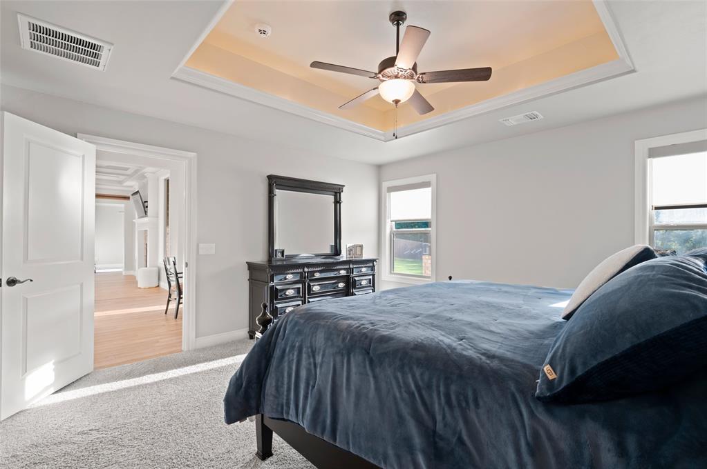 15609 Fountain Creek Lane Property Photo 21