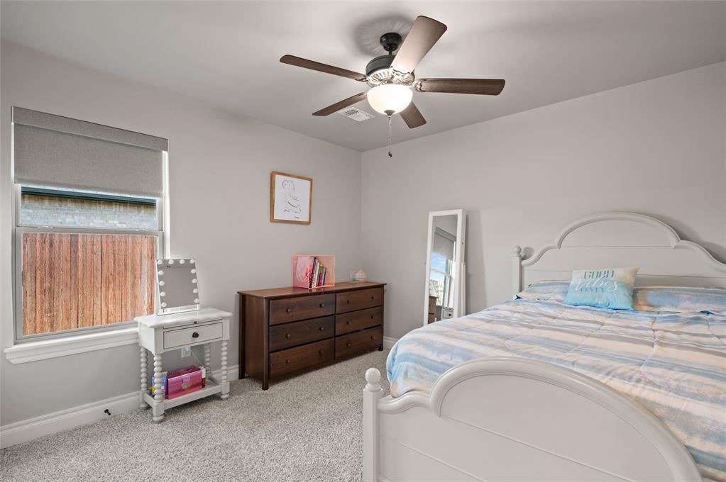 15609 Fountain Creek Lane Property Photo 26