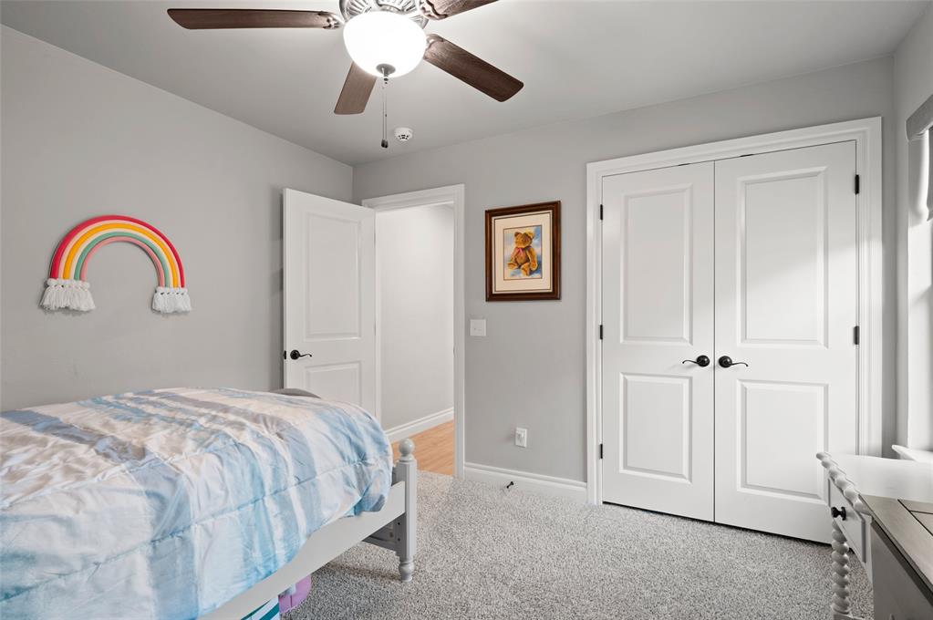15609 Fountain Creek Lane Property Photo 27