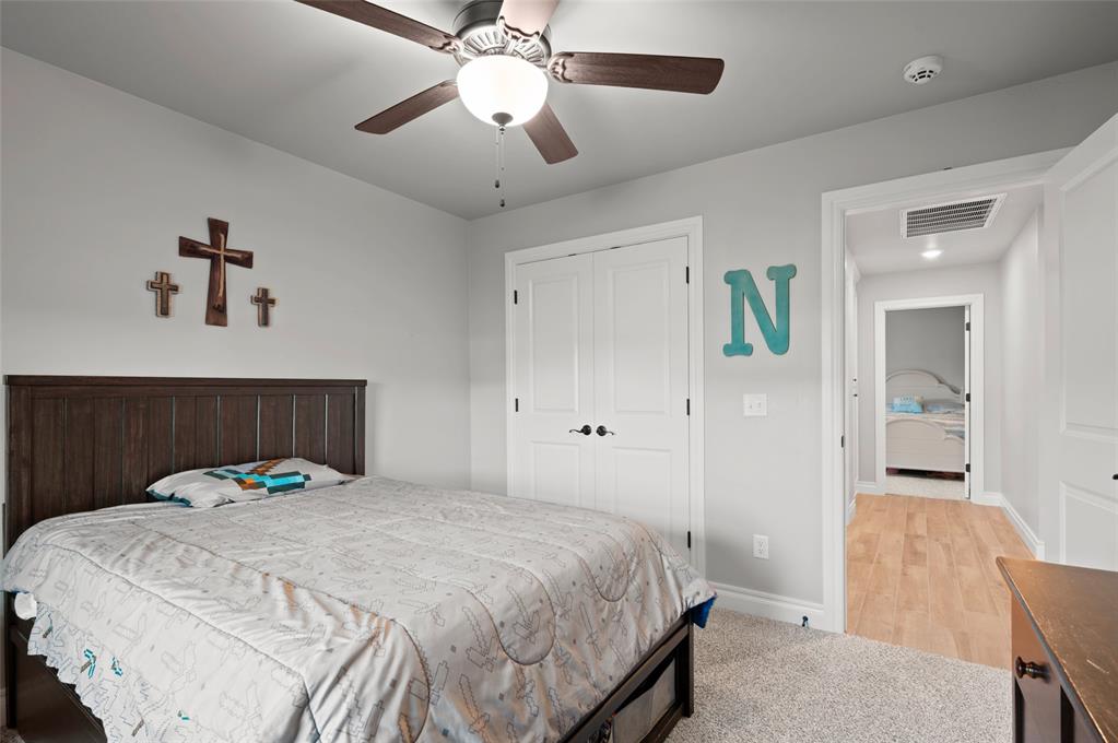 15609 Fountain Creek Lane Property Photo 30