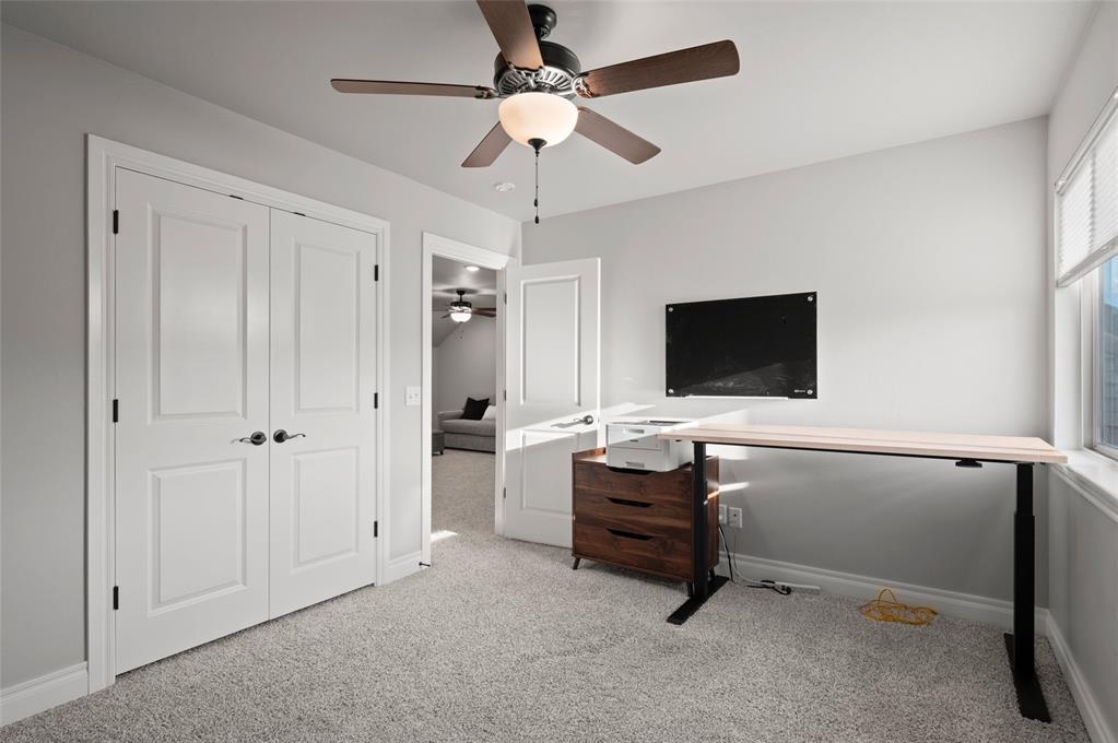 15609 Fountain Creek Lane Property Photo 35
