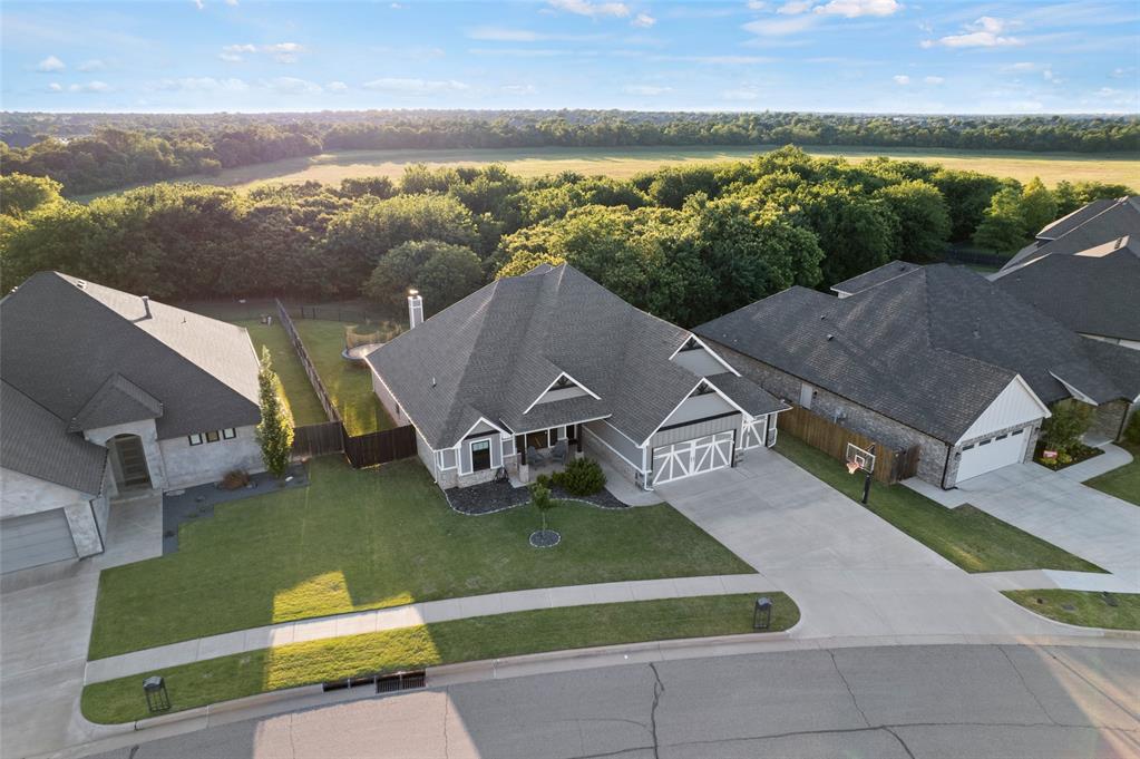 15609 Fountain Creek Lane Property Photo 40