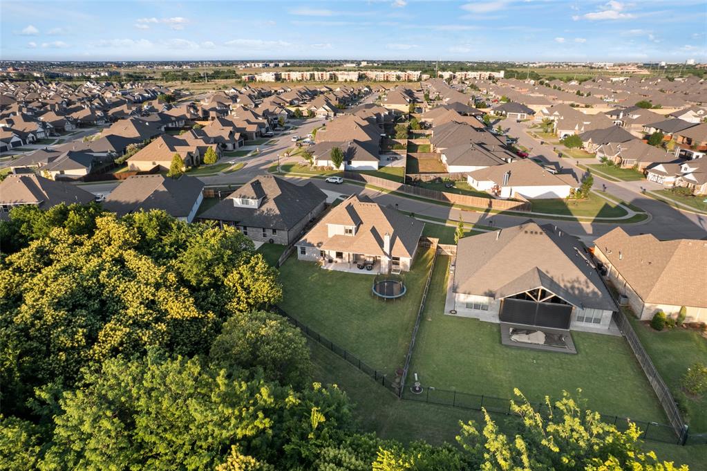15609 Fountain Creek Lane Property Photo 42