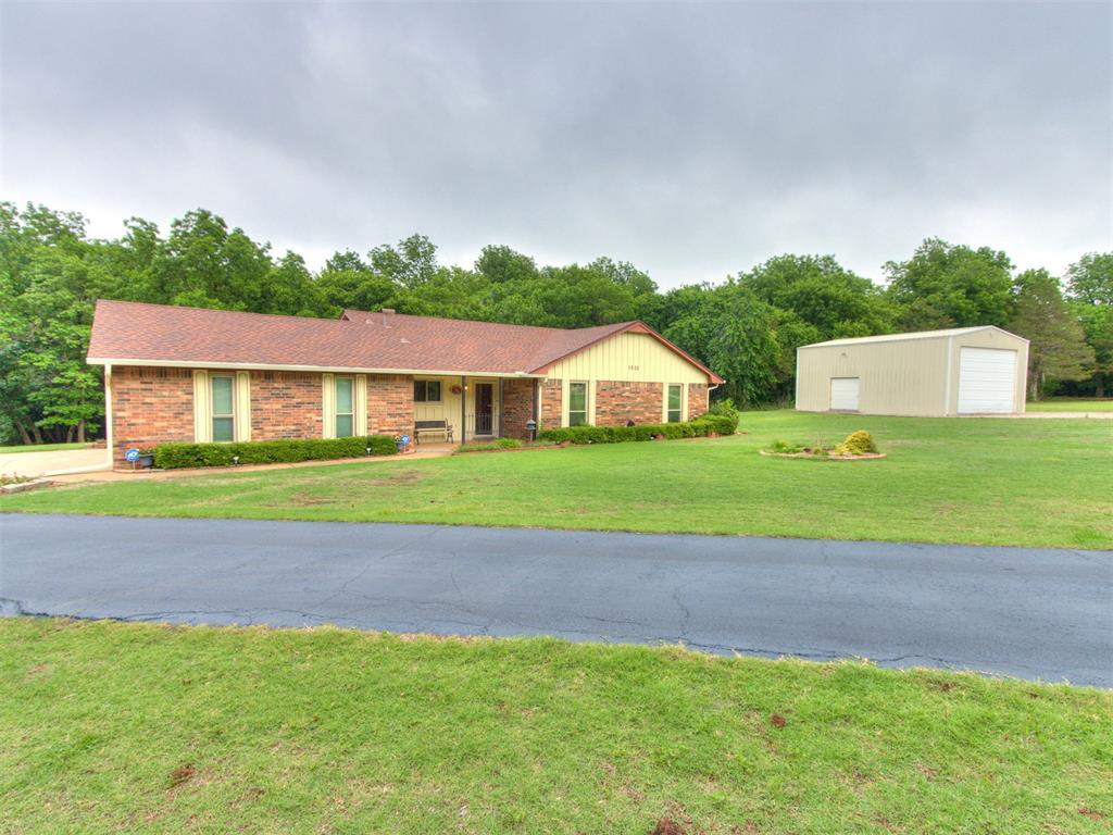 4221 Overland Circle Property Photo 3