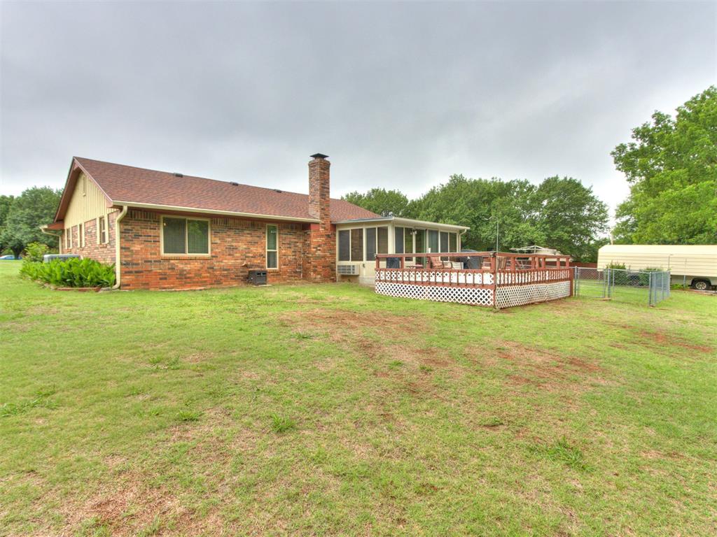 4221 Overland Circle Property Photo 7