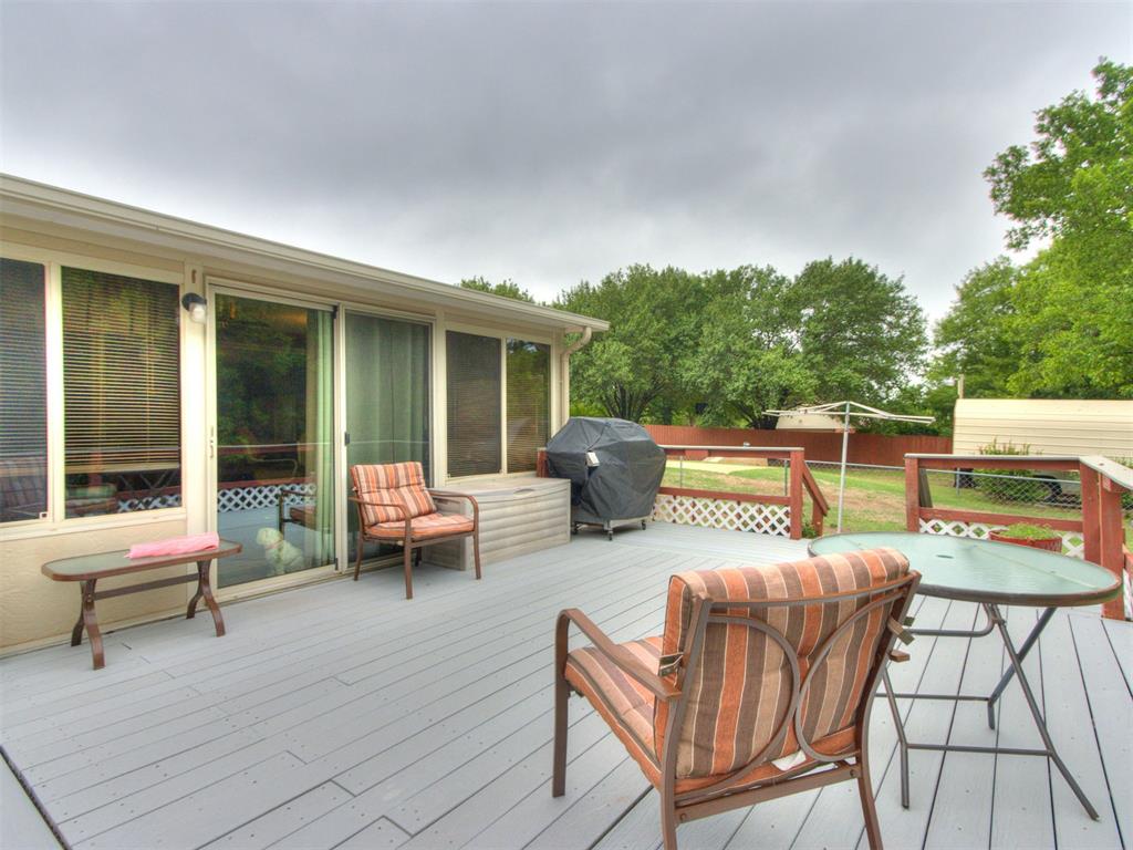 4221 Overland Circle Property Photo 8
