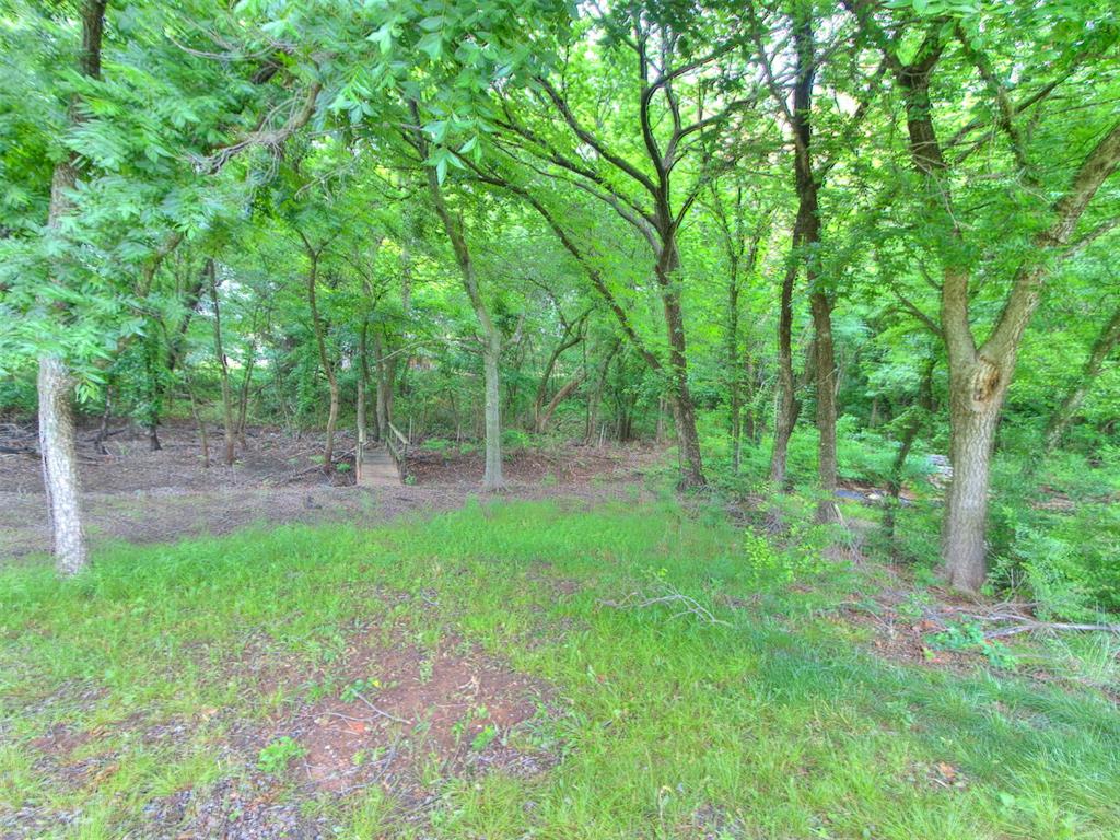 4221 Overland Circle Property Photo 9