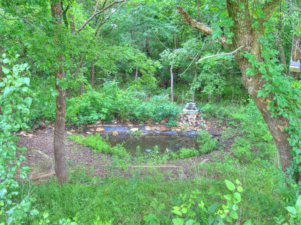 4221 Overland Circle Property Photo 11