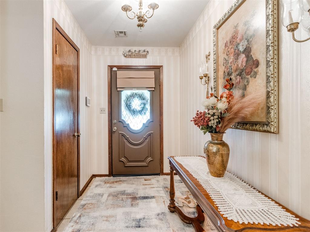 4221 Overland Circle Property Photo 12