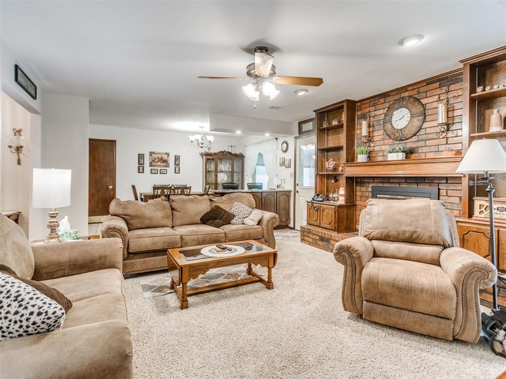 4221 Overland Circle Property Photo 14